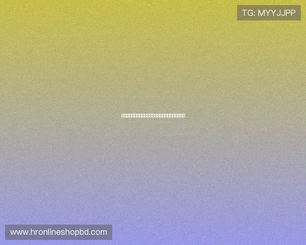 澳大利亚与美国世界杯比赛精彩瞬间全景回顾与赛后点评 澳大利亚与美国世界杯比赛精彩瞬间全景回顾与赛后点评