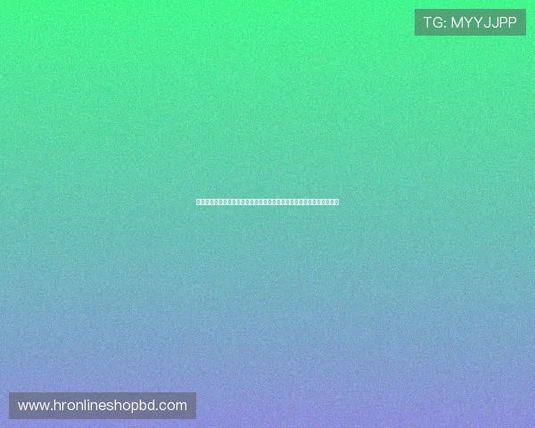 科特迪瓦足球队的世界杯之路：从预选赛到决赛圈的奋斗历程与经验总结